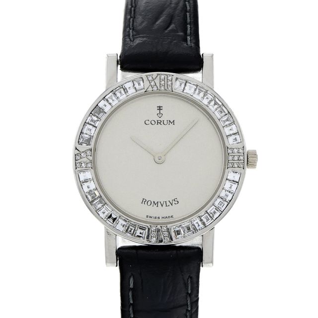 Corum Romvlvs 50.211.79 Image 5